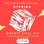 Inizia un nuovo anno e si aprono nuove sfide e opportunità!