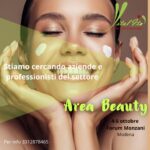 NUOVA AREA BEAUTY A VITAL ITA’