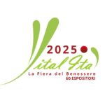 Qualche immagine di VITAL ITA’ 2025 appena conclusa